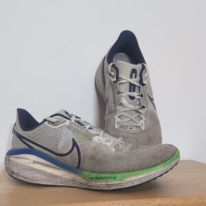 Nike Vomero 17 Men's Sneakers Shoes